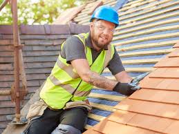 Professional Roofing service in Martinez, GA